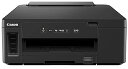 【中古】Canon プリンター 特大容量ギガタンク搭載 A4モノクロインクジェット GM2030 2019年モデル テレワーク向け