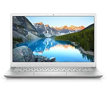 【中古】DELL デル モバイルノートPC Inspiron 13 5390 MI553TW-9NHB シルバー Core i5・13.3インチ・SSD 256GB・メモリ 8GB