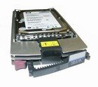 【中古】HP HDD 146.8GB 15K RPM U320 SCSI 【中古】HP HDD 146.8GB 15K RPM U320 SCSI