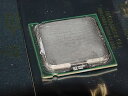 【中古】Intel CPU Core 2 Duo E6300 1.86Ghz Fsb1066Mhz 2M Lga775トレイ