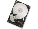 【中古】HITACHI ハードディスク 日立3.5inch Deskstar P7K500 7200rpm, S-ATA2 3GbpsHDP725025GLA380(2)