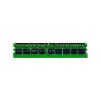 【中古】HP MEM 1GB PC2-5300 667MHz DDR2 CL5 【中古】HP MEM 1GB PC2-5300 667MHz DDR2 CL5