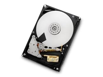 【中古】HDS5C3020ALA632 【中古】HDS5C3020ALA632