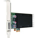 【中古】Hewlett Packard Hewlett Packard bv456at HP Promo Nvidia nvs300 512 MB x16 VG...