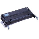 【中古】LBP-1510用トナー リサイクルトナー(2)