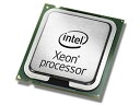 【中古】Intel CPU Xeon E5-2609 2.40GHz 10MBキャッシュ LGA2011-0 BX80621E52609