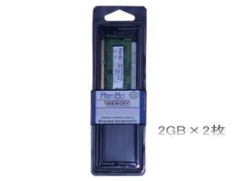 【中古】FMV-BIBLO NF NF/B70 NF/B75/B75D NF/B