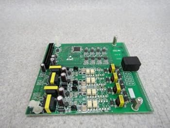 【中古】IP3WW-4COIDB-LS1 NEC Aspire X 4回線COI増設ユニット ビジネスフォン 【中古】IP3WW-4COIDB-LS1 NEC Aspire X 4回線COI増設ユニット ビジネスフォン