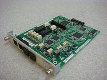 【中古】IP3D-2BRIU-A1 NEC Aspire X 2回線INS64ユニット ビジネスフォン 【中古】IP3D-2BRIU-A1 NEC Aspire X 2回線INS64ユニット ビジネスフォン