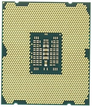 【中古】Intel CPU Xeon E5-2603v2 1.8GHz 10Mキャッシュ LGA2011-0 BX80635E52603V2 BOX 【中古】Intel CPU Xeon E5-2603v2 1.8GHz 10Mキャッシュ LGA2011-0 BX80635E52603V2 BOX