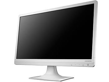 【中古】I-O DATA ブルーライト低減機能 HDMI端子搭載 21.5型ワイド液晶ディスプレイ ホワイト LCD-MF223EWR 【中古】I-O DATA ブルーライト低減機能 HDMI端子搭載 21.5型ワイド液晶ディスプレイ ホワイト LCD-MF223EWR