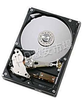 【中古】HGSTジャパン HDT725025VLA380 250GB S-ATA 7200RPM Deskstar T7K500
