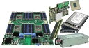 【中古】Hynix 1GBx2枚=2GBセット PC2-5300 IBM FRU:41X4256