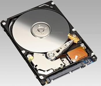 šFUJITSUٻ 512 MHY2120BH 2.5HDD 120GB S-ATA