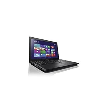 【中古】Lenovo G505 59417049