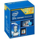 【中古】G3258Anniversary Edition 3.20GHz LGA1150(2)