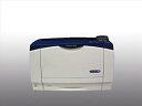 【中古】Fuji Xerox Docuprint 3000 A3モノクロレーザープリンタ