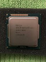 【中古】Intel Pentium デュアルコア G2020 SR10H デスクトップCPUプロセッサー LGA1155 2.9GHz 3MB 5GT/s