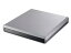 【中古】I-O DATA CDレコ Wi-Fi CDRI-W24AIC