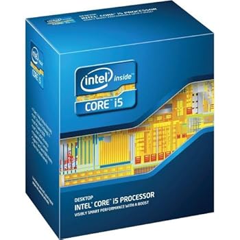 【中古】Intel Core i5-3330 Quad-Core Processor 3.0 Ghz 6 MB Cache LGA 1155 - BX80637i53330 by Intel 並行輸入品
