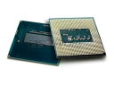 【中古】Intel Core i5-4210M モバイル CPU 2.6 GHz SR1L4 バルク品