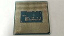 【中古】Intel モバイル CPU Core i5 4310M 2.7 GHz SR1L2 バルク品