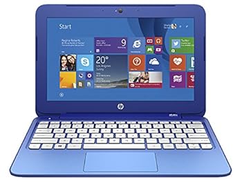 šHP Stream 11-r016TU Windows10 64bit Celeron 2GB 32GB إɥ饤 iPass ̵LAN IEEE802.11ac/a/b/g/n Bluetooth USB3.0 HDMI web