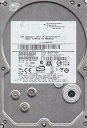 【中古】hua721010kla330、PN 0 a36094、MLC ba2883、IBM 1tb SATA 3.5ハードドライブ(2)