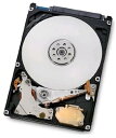 【中古】Hitachi Travelstar 5K1000 HTS541010A9E680 1 TB 2.5