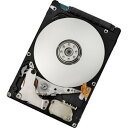 【中古】HITACHI, Hitachi Travelstar Z7K320 HTS723232A7A364 320 GB Internal Hard Drive Catalog Category: Computer Technology / Storage Component