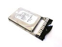 【中古】Fujitsu maw3300fc 300 GB 10 K RPM 3.5 " fc-2gb / S HDD