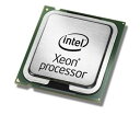 【中古】Intel IntelXeonプロセッサslbyl x5675 3.06ghzヘキサコアプロセッサ