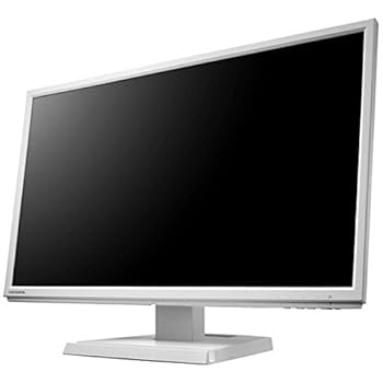 【中古】I-O DATA 5年」広視野角ADSパネル採用 21.5型ワイド液晶ディスプレイ ホワイト LCD-MF224EDW 【中古】I-O DATA 5年」広視野角ADSパネル採用 21.5型ワイド液晶ディスプレイ ホワイト LCD-MF224EDW