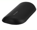 【中古】Kensington ErgoSoft リストレストfor Mouse スタンダード K52802JP