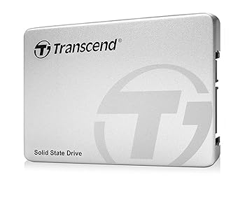 šHigh Quality 240 GB TLC SATA III 6Gb/s 2.5