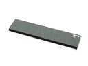 【中古】FILCO Majestouch リストレスト “マカロン