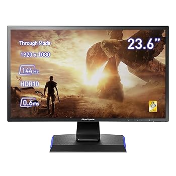 楽天市場】lcdgc242hxの通販 楽天市場】lcdgc242hxの通販