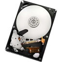 【中古】HGST Ultrastar A7K2000 HUA722010CLA330 1 TB ハードドライブ - SATA SATA/300 - 3.5インチ...