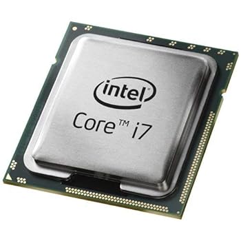 šIntel BV80605001905AI Intel Core i7 ץå i7-870 2.93GHz 2.5GT-s 8MB LGA 1156 CPU44; OEM Ѥ