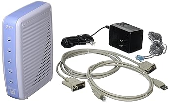 【中古】NTT東日本 INSメイトV30Slim ムーンパープル