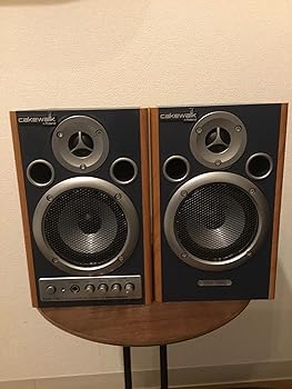 【中古】Roland MA-15D Digital Stereo Micro Monitor 【中古】Roland MA-15D Digital Stereo Micro Monitor