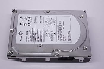 ����š�SEAGATE�Υ�������10K RPM��80�ԥ��ST3300007LC 300�����Х���SCSISEAGATE