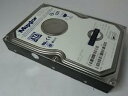 【中古】Maxtor Diamond Max10 3.5インチ内蔵型HDD 250GB/S-ATA 6V250F0