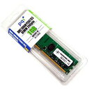 【中古】QD2667-1G 240pin DDRII 667PC5300 1GB