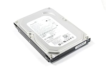 【中古】SEAGATE Barracuda7200.10 ST380215A 80GB 7200rpm UATA/100 2MB ※RoHs対応※ 【中古】SEAGATE Barracuda7200.10 ST380215A 80GB 7200rpm UATA/100 2MB ※RoHs対応※