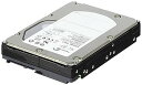 【中古】Seagate Cheetah 15K.5 - ハードドライブ - 300 GB - 内蔵型 - 3.5インチ - SAS - 15000 rpm - バッファ: 16 MB ?ST3300655SS