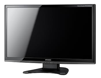 šMITSUBISHI 23ɩվǥץ쥤쥢 RDT231WM-SBK