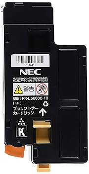 šNEC PR-L5600C-19 ̥ȥʡ ֥å2,000 NE-TNL5600-19J