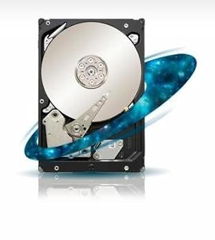 【中古】SEAGATE HDD 2TB 7.2K SAS-2 6G 3.5'' 【中古】SEAGATE HDD 2TB 7.2K SAS-2 6G 3.5''
