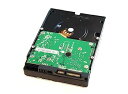 【中古】Seagate Seagate st3300007fc Generic元ハードドライブ